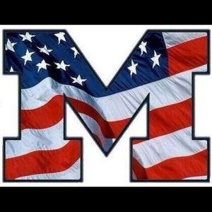 Meet your Posher, Bryan